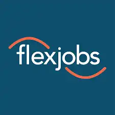 FlexJobs: #1 For Remote Jobs
